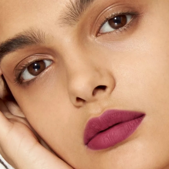 Burberry Velvet Lip Cream - Picture 2 of 7